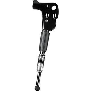 Ergotec 16-20"