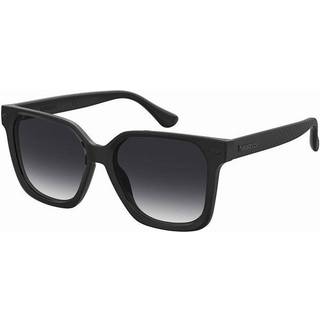 Sunglasses Havaianas Imbe 807/9O