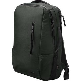 URBAN Explorer Universal 24l rygsæk - Oliven