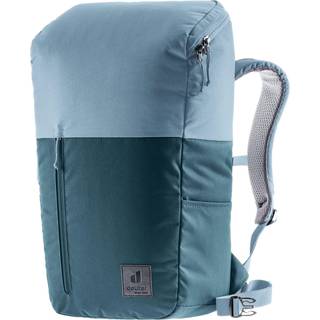Deuter UP Stockholm Rygsæk blå