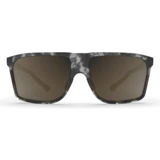 Spektrum Kall Grey Tortoise Brown Lens Grey, OneSize