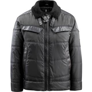 MASCOT® Vinterjakke HARDWEAR