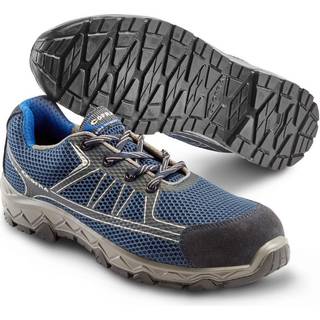 COFRA Trapezius Blue S1P SRC 46