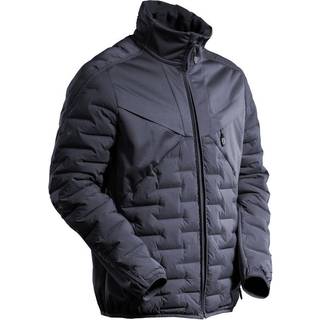 MASCOT® Jakke Mørk Marine 22015-617-010 3XL