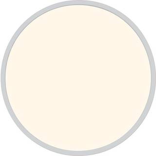 Nordlux OJA 42 IP54 3000/4000K switch hvid 2210636101 plafond