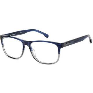 Carrera Carrera 8889 KB7