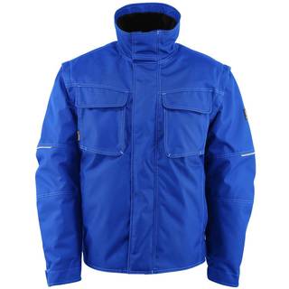 MASCOT® Vinterjakke INDUSTRY