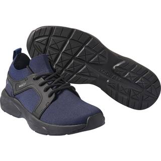 MASCOT® Sneakers Marine/Sort F0960-996-0109 49