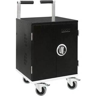 LEBA Innovation LEBA NoteCart Tablet 30 150 kg Up to 10.2" ( iPad 11")