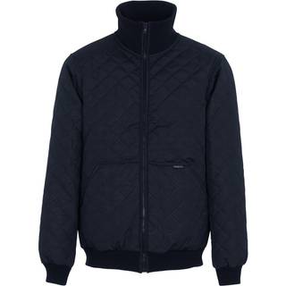 MASCOT® Termojakke Marine 00525-590-01 XL