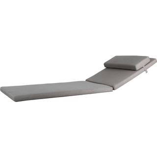 Cane-line, Diamond 3-personers sofa i taupe