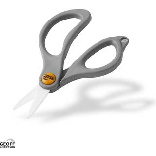 WizTool Cermic Line Saks