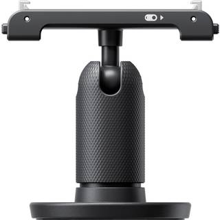 Insta360 GO 3 Pivot Stand
