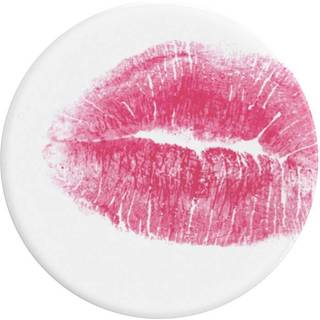 Popsockets PopGrip Standard Love - Muah