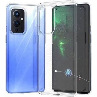 Insmat Crystal - back cover for mobile phone
