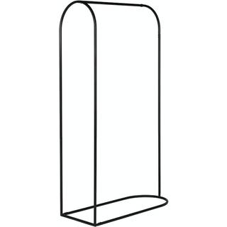 Metal-garderobe Archie