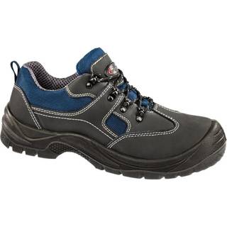 Footguard 7-64188 safe low s3 src 42