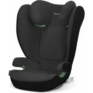 CBX by Cybex Solution B i-Fix Autostol, Black