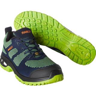 MASCOT® Sikkerhedssko FOOTWEAR ENERGY