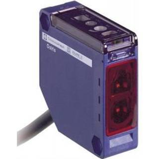 Telemecanique Sensors Foto midi multi aft.ac/dc 10m k