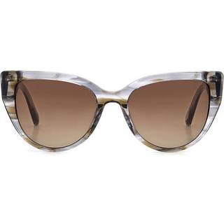 Sunglasses Fossil FOS 2125/S 74W/HA