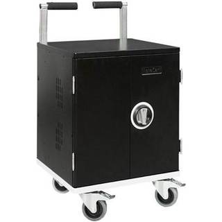LEBA Innovation LEBA NoteCart Tablet 30 150 kg Up to 10.2" ( iPad 11")