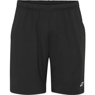 Yonex Junior Shorts 225702 Black
