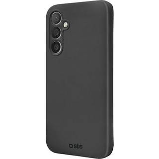 SBS Samsung Galaxy A34 (5G) Instinct Bagside Cover - Sort