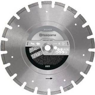 Husqvarna diamantklinge Vari-Cut S85 asfalt - ø450mm