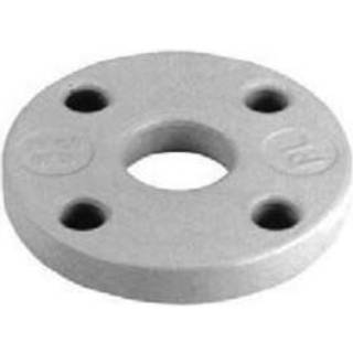 Flange letmetal DIN2642 111 mm