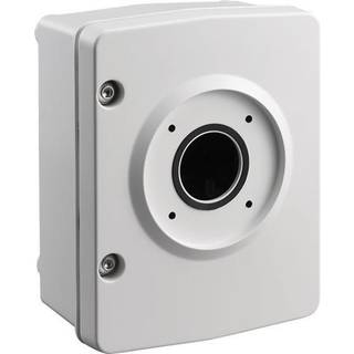 Bosch NDA-U-PA2 Installationskasse 230VAC