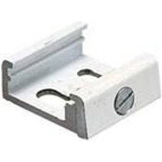 Philips GLOBAL SKB 12-3 Loftbeslag Hvid