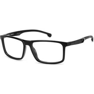 Frames Carrera Ducati Carduc 024 807
