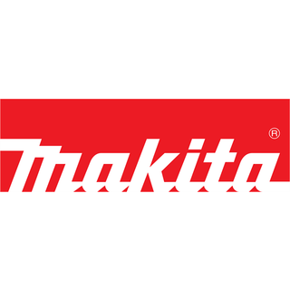 Makita Circular Saw Blade