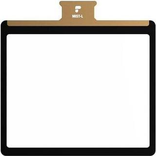 Polar Pro BaseCamp filter - mist (1/8 diffusion strength)