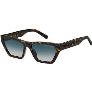 Sunglasses Marc Jacobs Marc 657/S 086/08