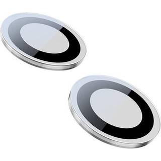 Baseus Lens Protector for iPhone 14/14 Plus