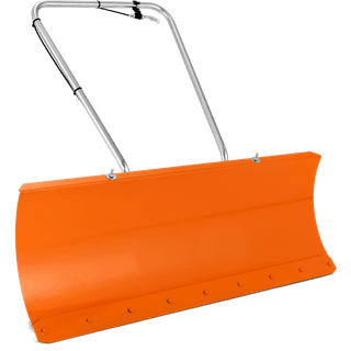 Husqvarna Sneplov 125 cm til P524X-serien