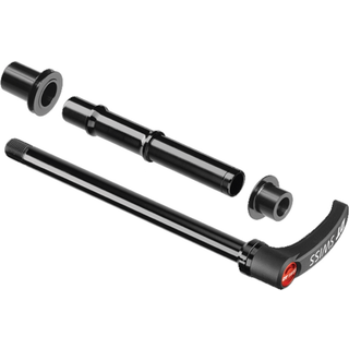 DT Swiss 240/440/350 Disc Rear Hub Conversion Kit X-12 10x135/150mm
