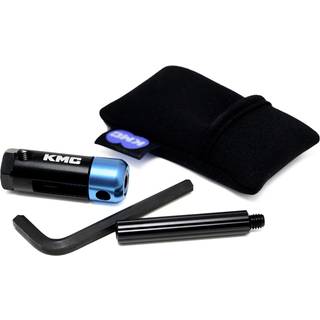 Kædebryder KMC Mini Chain Tool 9-12 Gear