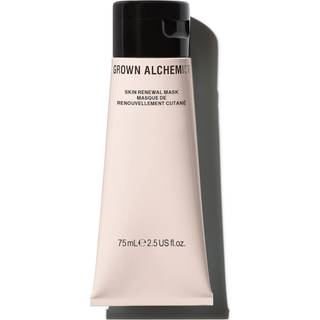 Skin Renewal Mask, 75 ml