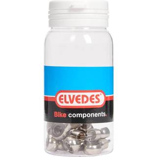 Elvedes Banjo - 1 stk - ELV2012101