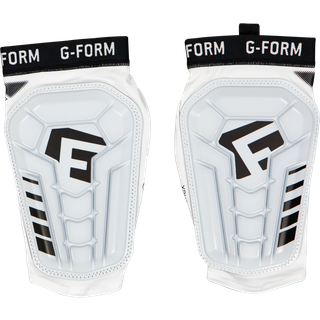 G-Form Pro-S Vento Benskinner