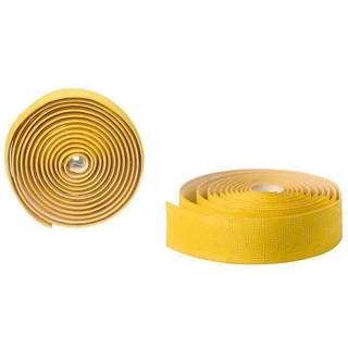 XLC Styrlinda Gr-T08 Yellow