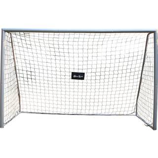 Stanlord Pro Fodboldmål 550