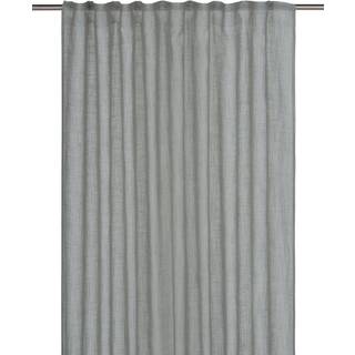 Edith Gardin - 2 stk Beige