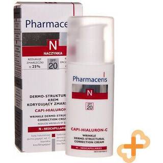 Pharmaceris A Medic Protection SPF 100+ - 75 ml