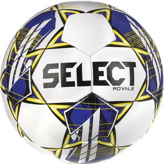 Select Royale v23 Fodbold