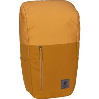 Deuter Up Stockholm 22
