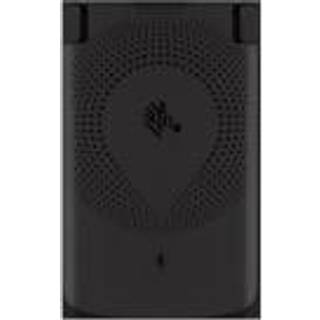 Zebra - handheld battery - wireless charging with PowerPrecision Plus - Li-Ion - 4400 mAh Strømforsyning - ATX - 80 Plus